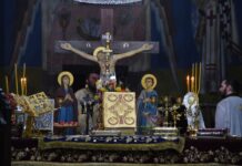 Започна Велигденскиот пост, најдолгиот и најстрогиот во годината: Ова се правилата!