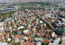 Нова шанса за 200 илјади дивоградби?