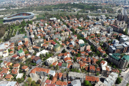 Нова шанса за 200 илјади дивоградби?