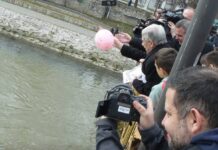 Празникот на виното и љубовта ќе се слави на дебармаалски начин