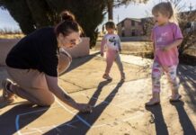 Парична помош за три нови категории граѓани