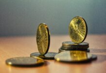 Заштедите на домаќинствата достигнаа 445 милијарди денари