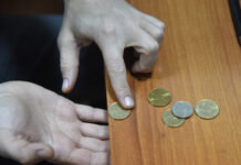 Борбата за плати е маратон, а не спринт – ќе излегуваме на улица се додека не ги зголемат