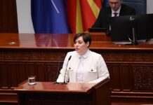 Буџетот е стабилен и во добра кондиција, обврските се сервисираат навремено и одговорно