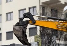 Ѓорѓиевски: Ова не е проблем од вчера, туку резултат на 30 години неажурност