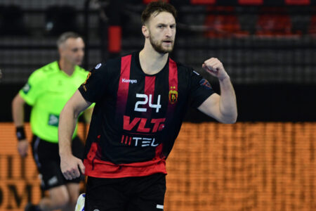 Македонски пасош или европски трансфер: драма во Вардар поради Хориха