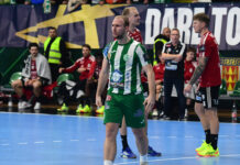 Тајник го напушта Пелистер