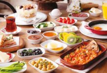 Лекарите предупредуваат каков доручек да избегнувате