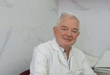 Превентивната детска стоматологија е темел на насмевката што трае цел живот