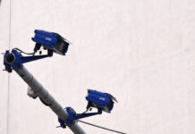 Полесно е да платиш отколку да се жалиш – борба со „Безбеден град“ за докажување невиност