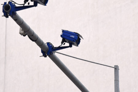 Полесно е да платиш отколку да се жалиш – борба со „Безбеден град“ за докажување невиност