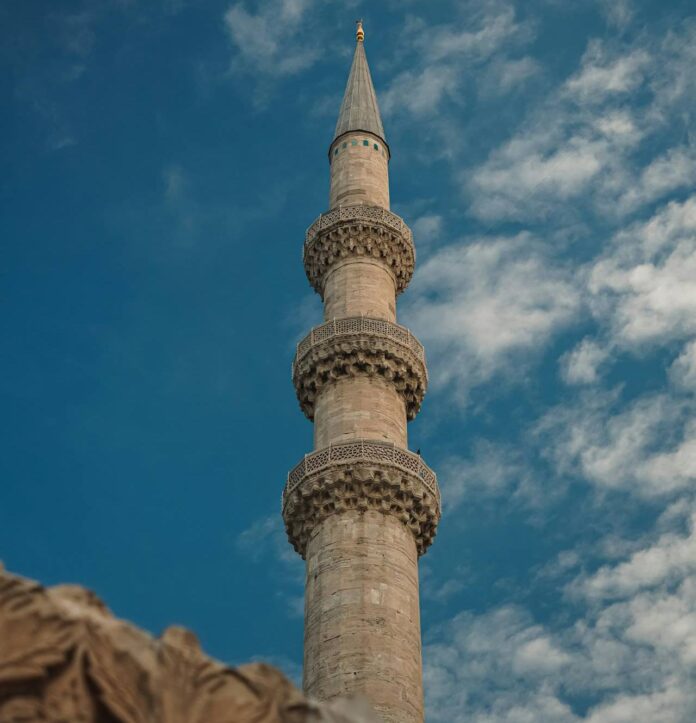 dzamija opsta pexels-halid-elosman-3328515-35415607