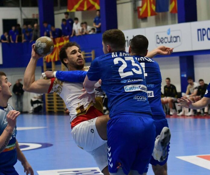 ea6c9110-2d9c-43f1-9f3b-4fdb7a85cf65