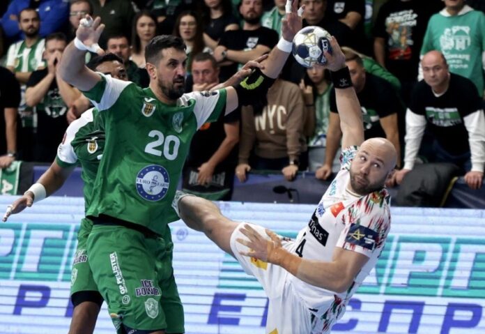 ee880a39-59d0-4df3-9b93-ca9303421256