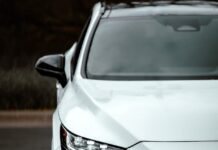 Во јануари 101 санкција за непрописно вградени фолии во автомобили