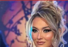 Мајчинството ѝ е мотивација за работа – македонска гајдаџика, Елена Јовчевска, со три нови песни