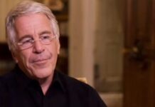 Документите за Епстин без цензура: Американски конгресмен објави шест имиња