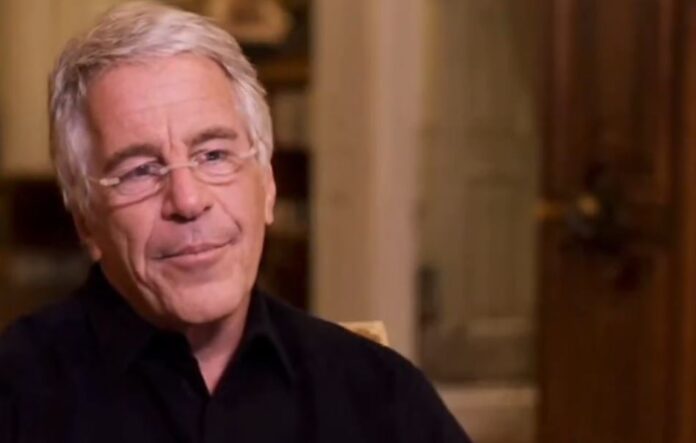 epstajn video x screenshot