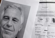 ФБИ никогаш не влегле во ранчот „Зоро“ на Епстин: Сојузната држава покренува истрага