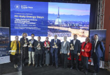 Зелена иновација од Македонија – најдобра во светот