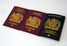 Нови правила ги шокираат патниците: Оние со два пасоша не можат да влезат во оваа земја