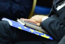 Македонија и ЕУ да се најдат на половина пат – Скопје со дела, Брисел со одговорност