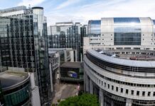 Ројтерс: Европа скептична во поглед на изгледите за мир во Украина во 2026 година