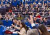 Европскиот парламент „ја промени играта“: Што ги очекува сега барателите на азил во ЕУ?