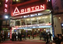 Вечерва почнува 79-то издание на „Сан Ремо“, еден од музичките феставили со најдолга традиција