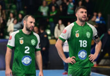 Пелистер сè подалеку од нокаут-фазата: Висла Плок ја однесе победата од Битола