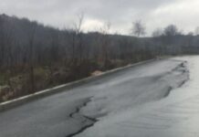 Има ли решение за патот до Теферич?