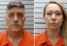 Неподносливата реа го откри монструозниот злостор: Погребник на семејствата им давал лажна пепел, додека криел тела на 189 тела на луѓе, деца и фетуси