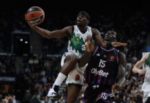 Барса доведе мегазасилување