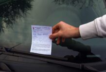 Градската џунгла го јаде јавниот простор – фрчат казни за возила на зелени површини