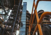 Европската унија во нова енергетска замка: Американскиот гас станува единствената опција