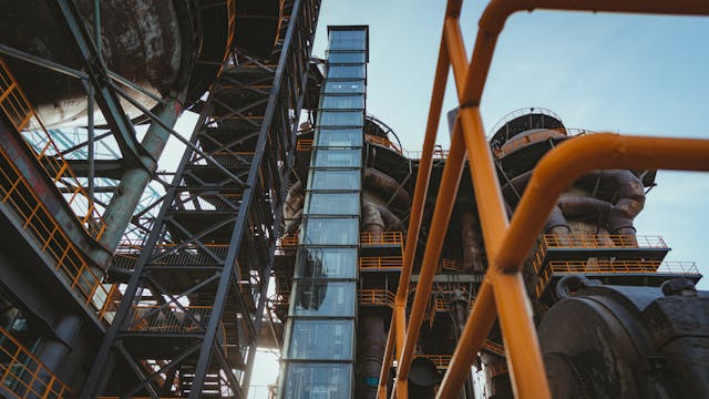 gas opsta pexels-sonic-230970541-12110408