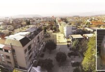 Загадувањето почнува дома: нови мерки за греењето и сообраќајот