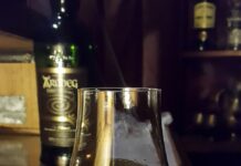 Кина ги намалува царините на увоз на виски како поттик за трговијата со Британија – одлуката стапува на сила од утре