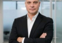 Професор на Правен факултет Гоце Наумовски предложен за уставен судија