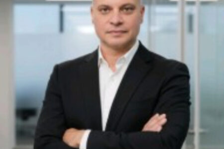 Професор на Правен факултет Гоце Наумовски предложен за уставен судија