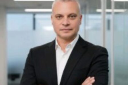 НА ДЕНЕШНАТА СОБРАНИСКА СЕДНИЦА: Гоце Наумовски избран за судија на Уставен суд