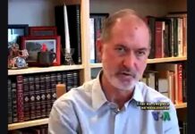 Росоклија: Извозот и користењето на ткивата од Македонија во САД беше за научни цели и со писмена согласност од семејствата на починатите