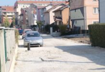 Гостиварци сè уште дишат отрови: 94 дена во 2025 година со надминати ПМ 10-честички