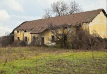 Скопје ќе добие Ресурсен и Центар за образование и рехабилитација за лица со попреченост од 16 години, па нагоре