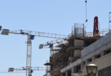 Македонските работници меѓу најпродуктивните во регионот, а платите ниски