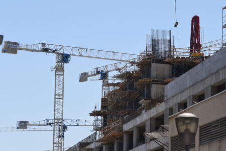 Македонските работници меѓу најпродуктивните во регионот, а платите ниски