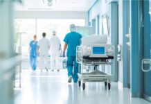 Си пикнал граната во ректумот! Лекарите морале да повикаат експерти за деактивирање бомби