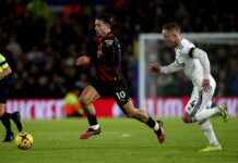 Грилиш за пола цена