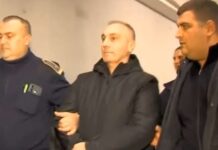 Правдата за Груби го огруби правосудството!?