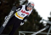 Секој сантиметар е важен: Инјекциите во пенис ги тресат Зимските олимписки игри!